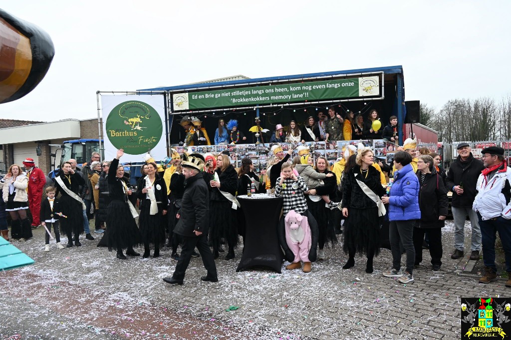 ../Images/Grote optocht 2024 212.jpg